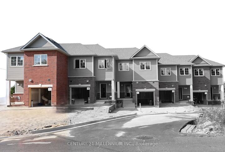 116 Gordon Street  Shelburne ON L9V 3Y1 photo