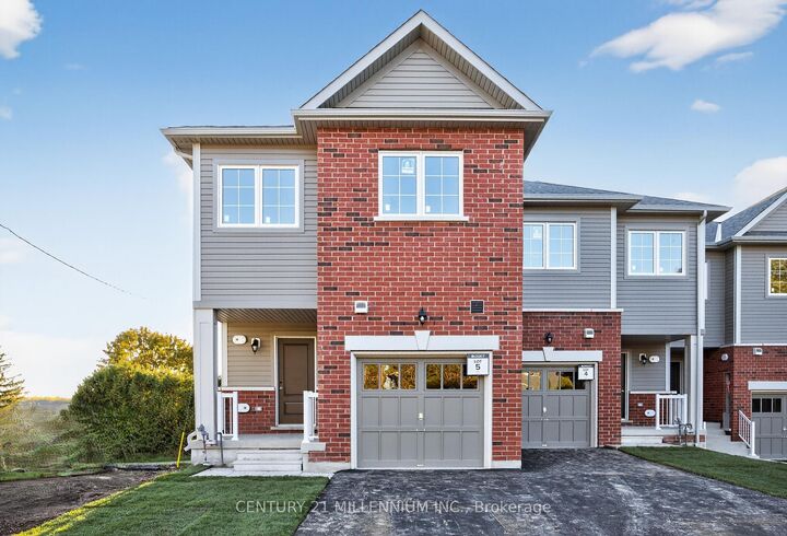 116 Gordon Street  Shelburne ON L9V 3Y1 photo