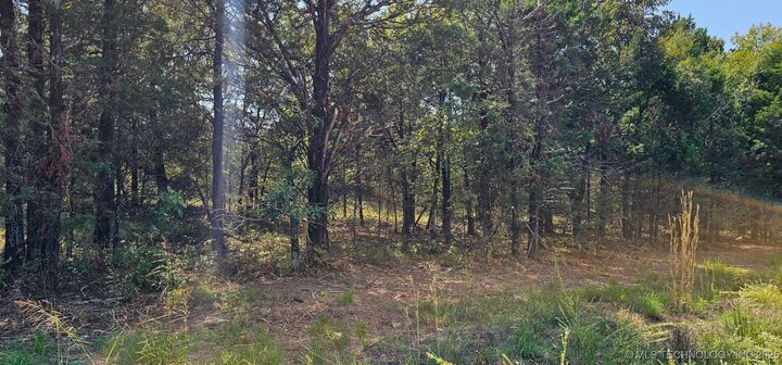 00000 994 Road  Gore OK 74435 photo