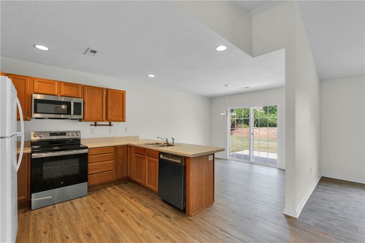 Property Photo: 353 Monti Drive SC 29625