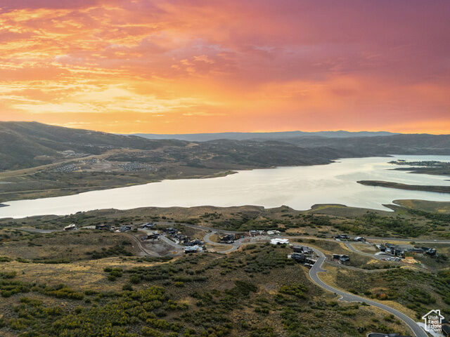 12042 N Pegasus Cir 258  Heber City UT 84032 photo
