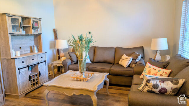 Property Photo:  8461 S 2385 W  UT 84088 