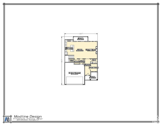 Property Photo:  364 S 4300 W 610  UT 84015 