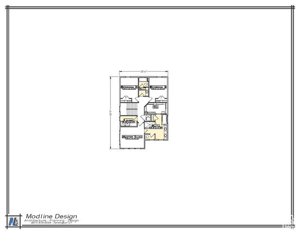 Property Photo:  364 S 4300 W 610  UT 84015 