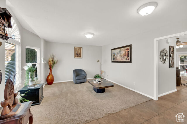 Property Photo: 1356 Eastpoint Dr UT 84092