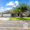Property Photo:  826 S 600 E  UT 84651 