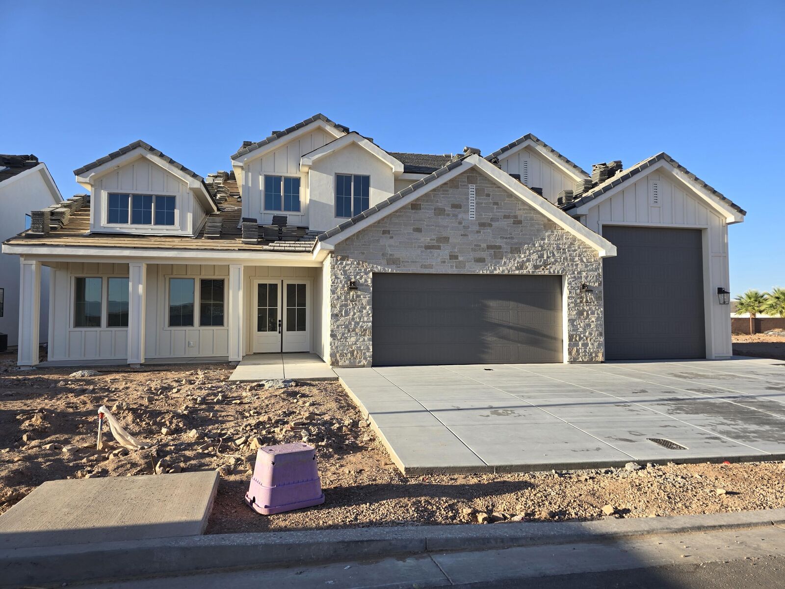 Property Photo:  3179 E 2170 S  UT 84790 