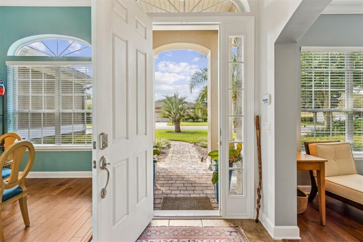 Property Photo:  563 Patriots Way  FL 32034 