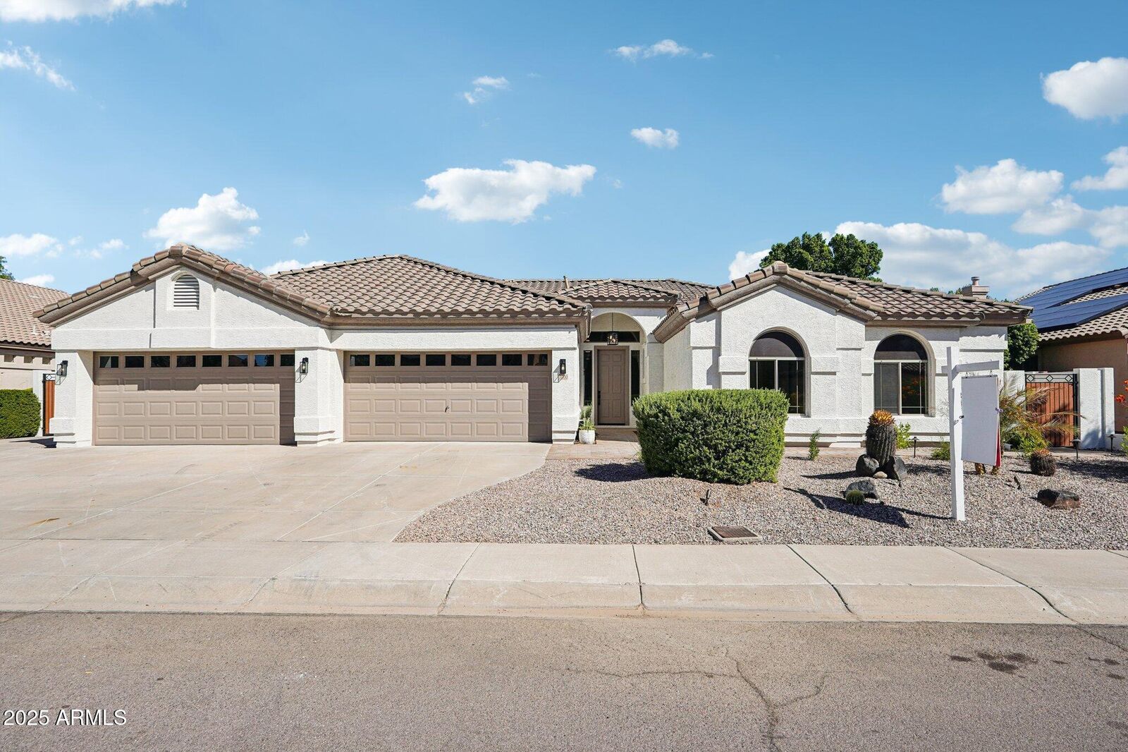Property Photo:  7000 W Firebird Drive  AZ 85308