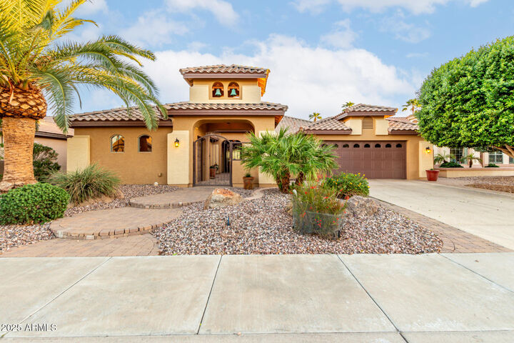 16081 W Piccadilly Road  Goodyear AZ 85395 photo