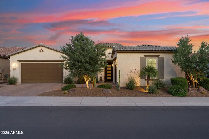 22613 N 32nd Street  Phoenix AZ 85050 photo