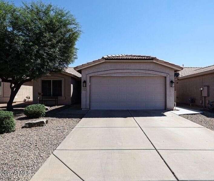 1457 E Waterview Place  Chandler AZ 85249 photo