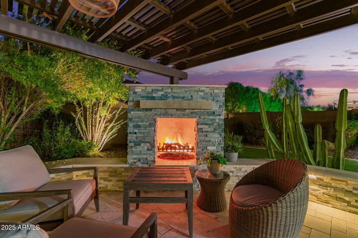 Property Photo:  3251 E Bryce Lane  AZ 85050 