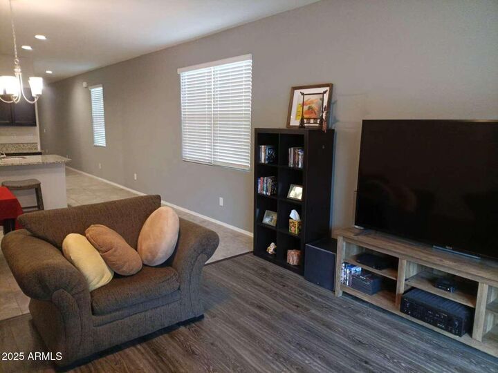 4774 E Chromium Road  San Tan Valley AZ 85143 photo
