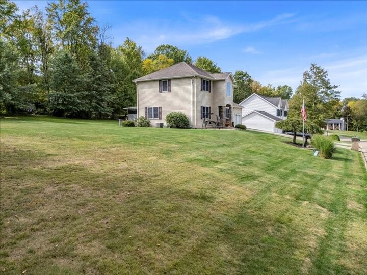 Property Photo:  4185 Lisi Lane  NY 13903 