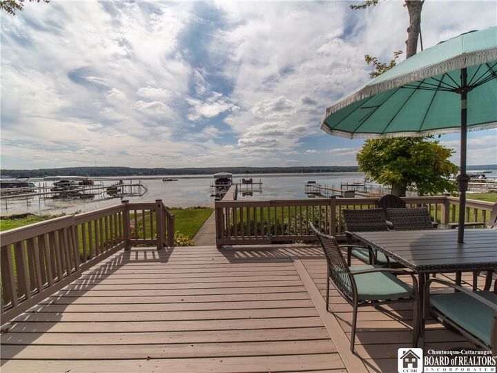 Property Photo: 3527 Lake Street Street NY 14701