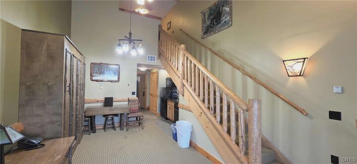 Property Photo: 2177 Clute Road 528 Al I-Ii-Iii-Iv NY 13045