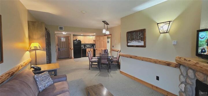 Property Photo: 2177 Clute Road 414 B Iii NY 13045