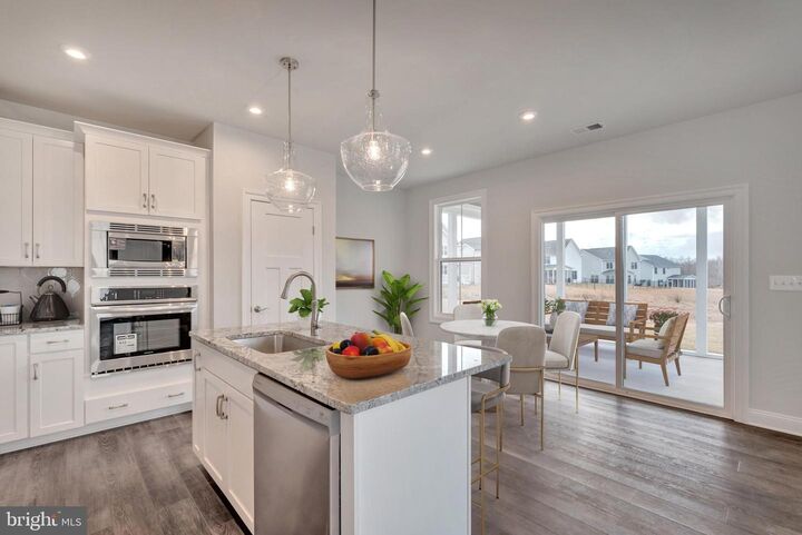 Property Photo: 363 Anthem Street WV 25438