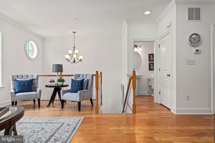 Property Photo:  103 Agnes Grace Lane  PA 19087 