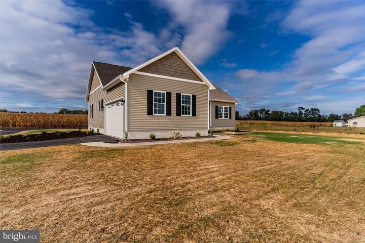 Property Photo: 3 Elton Drive PA 17015
