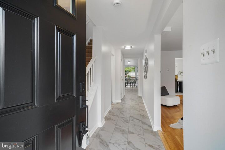 Property Photo:  7374 Montcalm Drive  VA 22102 