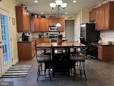 Property Photo: 413 Brister Road PA 19020