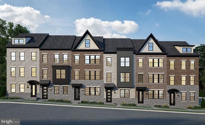 14920 Swat Street  Rockville MD 20850 photo