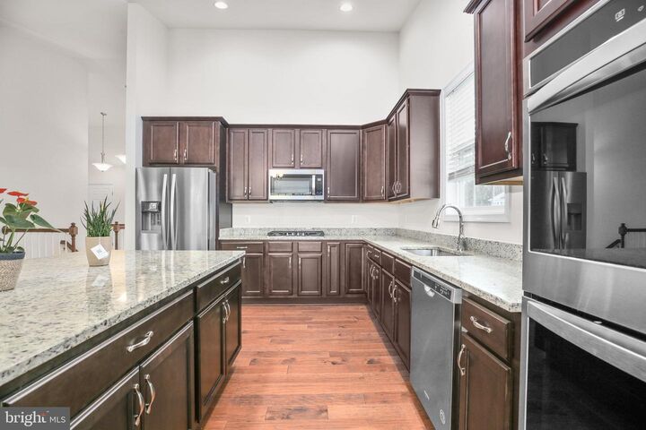 Property Photo: 126 Hope Forest Court VA 22554
