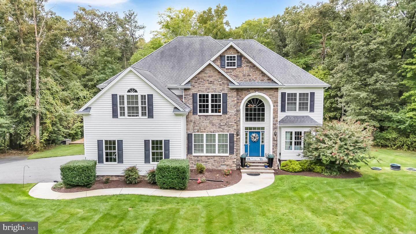 Property Photo:  3780 Coulbourn Mill Road  MD 21804 