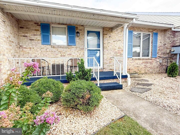 Property Photo:  1088 Westgate Drive  PA 17201 