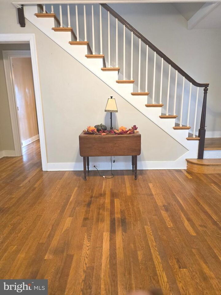 Property Photo: 808 Walnut Lane PA 17013