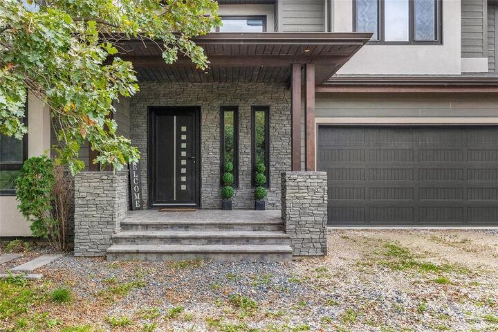 Photo de la propriété:  136 Grace Lane  MB R5G 2M2 