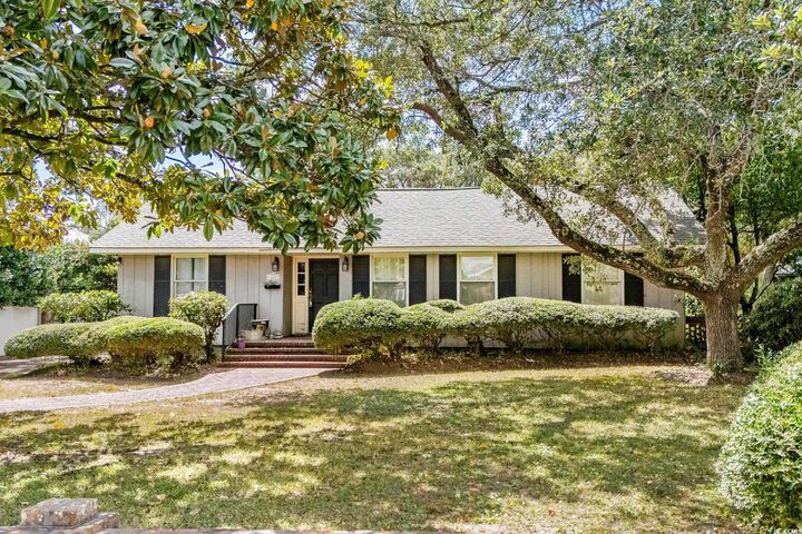 403 33rd Ave. N  Myrtle Beach SC 29577 photo