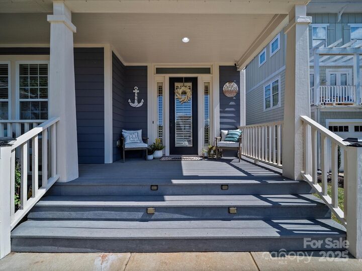 Property Photo:  28117 Egrets Court  SC 29720 