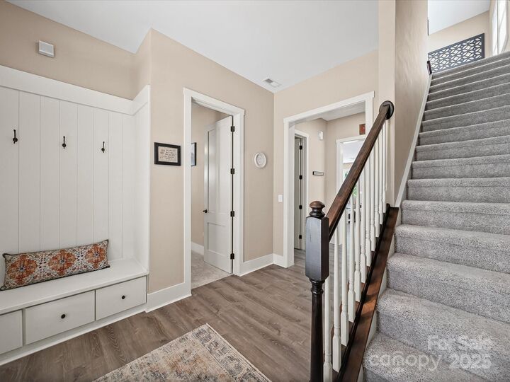 Property Photo:  28117 Egrets Court  SC 29720 