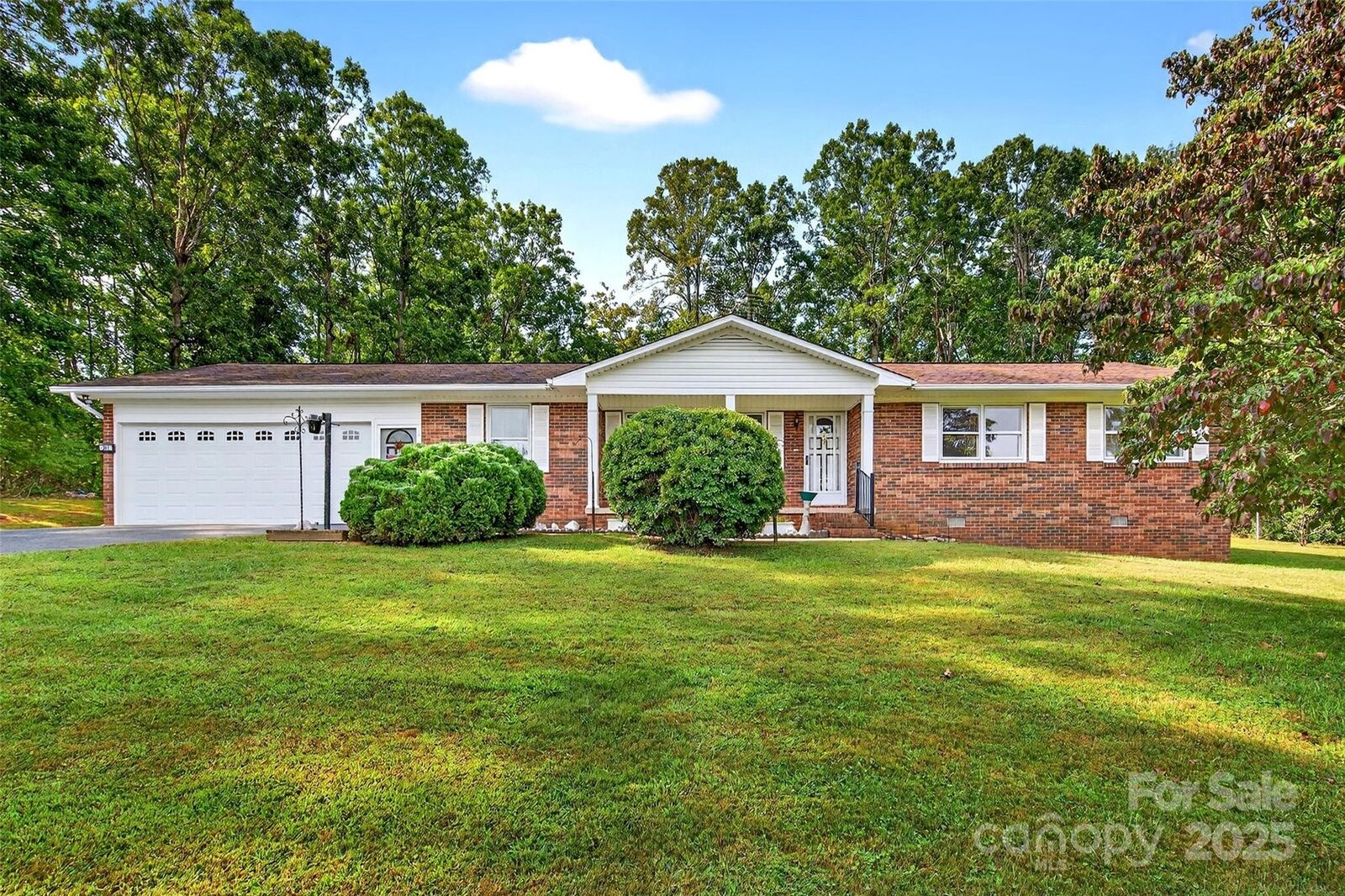 Property Photo:  241 Toney Road  NC 28752 