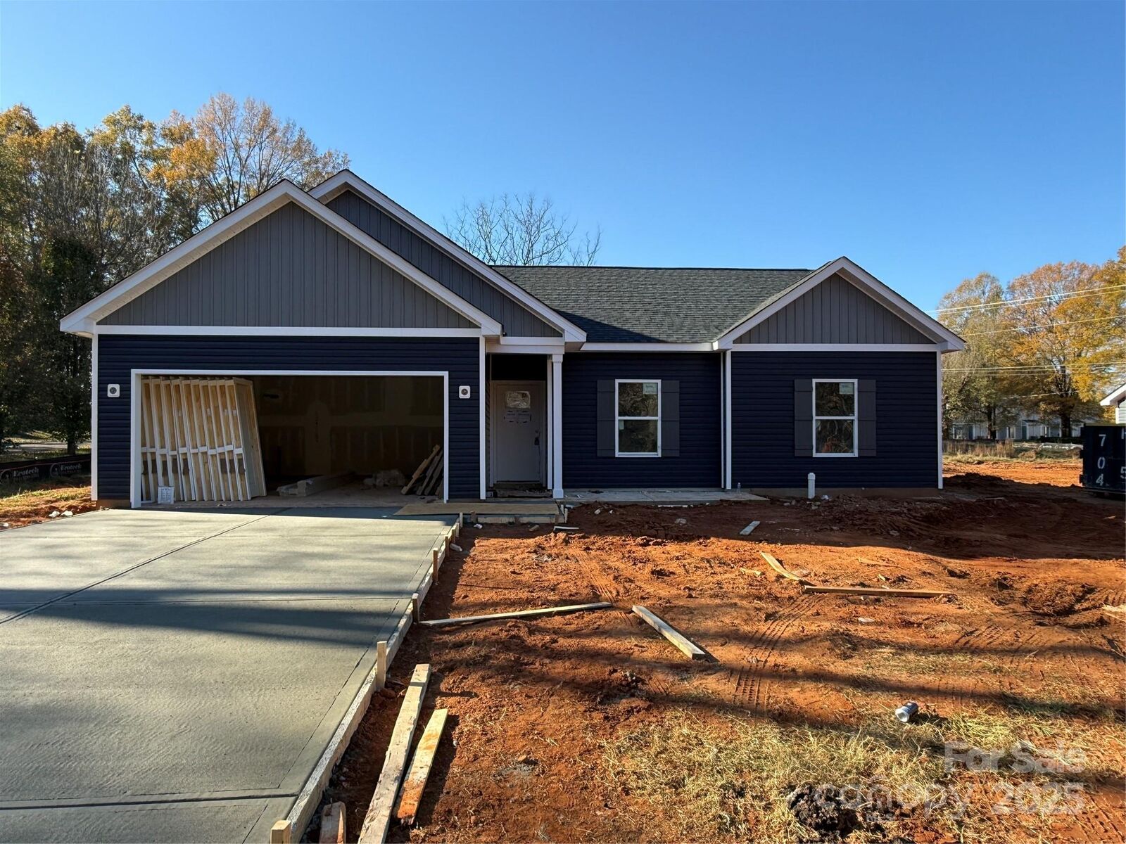 Property Photo:  710 Mt Olive Church Road  NC 28658 