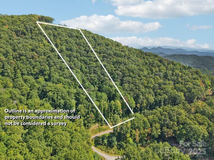 Property Photo:  000 Biltmore View Drive 10  NC 28715 