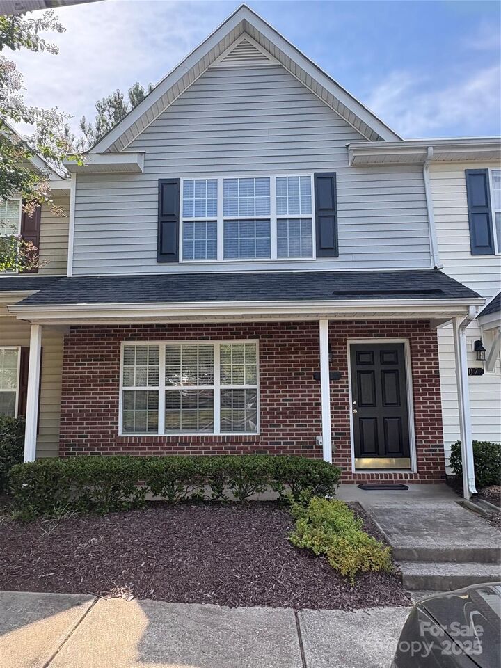 105 Delargy Circle  Mooresville NC 28117 photo