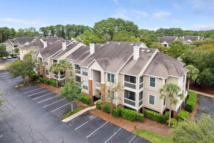 1600 Long Grove Drive # 913  Mount Pleasant SC 29464 photo