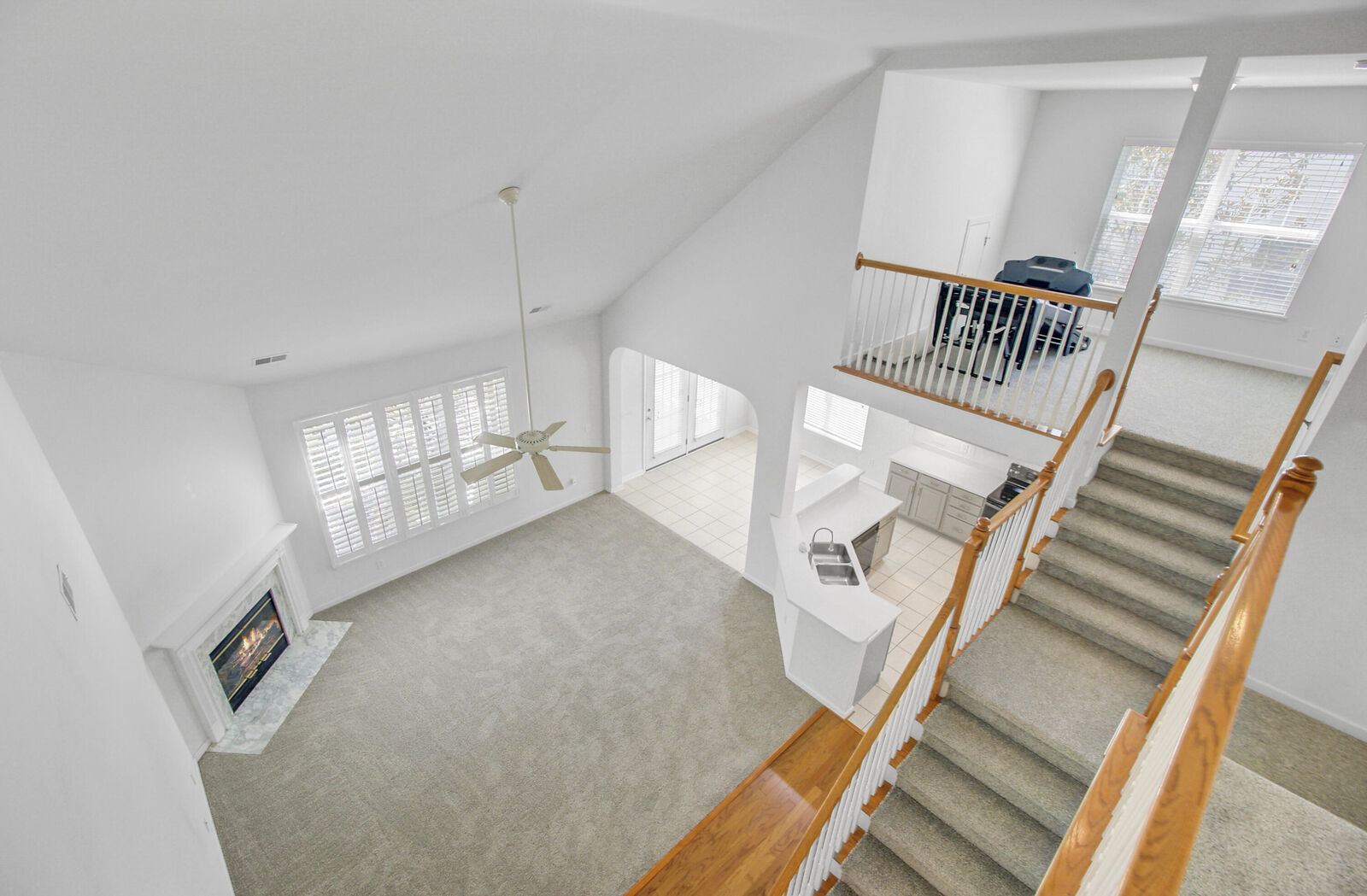 Property Photo:  813 Beverly Drive  SC 29485 