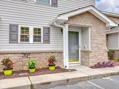 Property Photo:  501 Sunnyside Way  SC 29485 