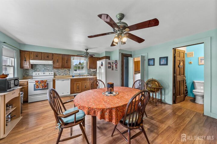 Property Photo:  202 Ravine Drive  NJ 07747 