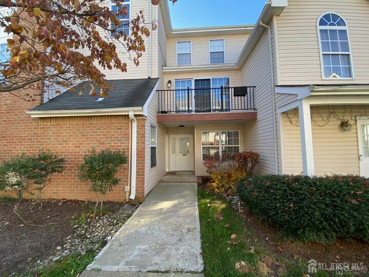 Property Photo:  1204 Plymouth Road  NJ 08902 