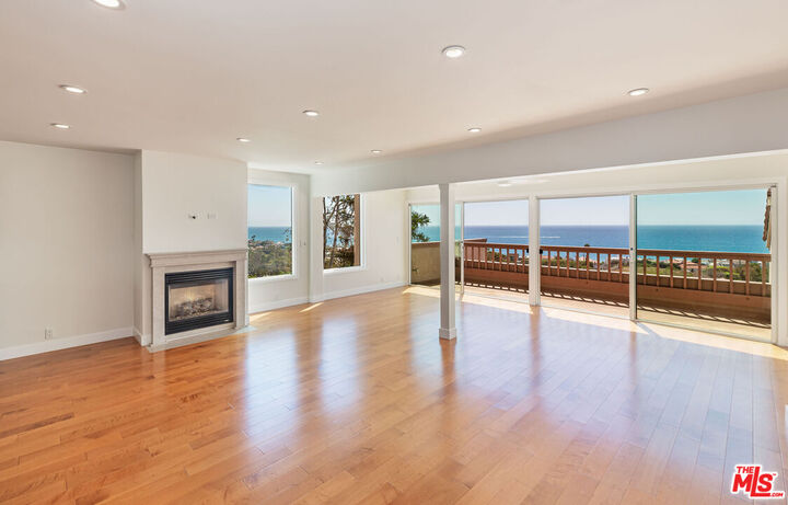 Property Photo:  23914 De Ville Way  CA 90265 