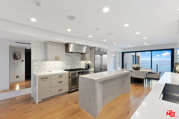 Property Photo:  24146 Malibu Rd  CA 90265 