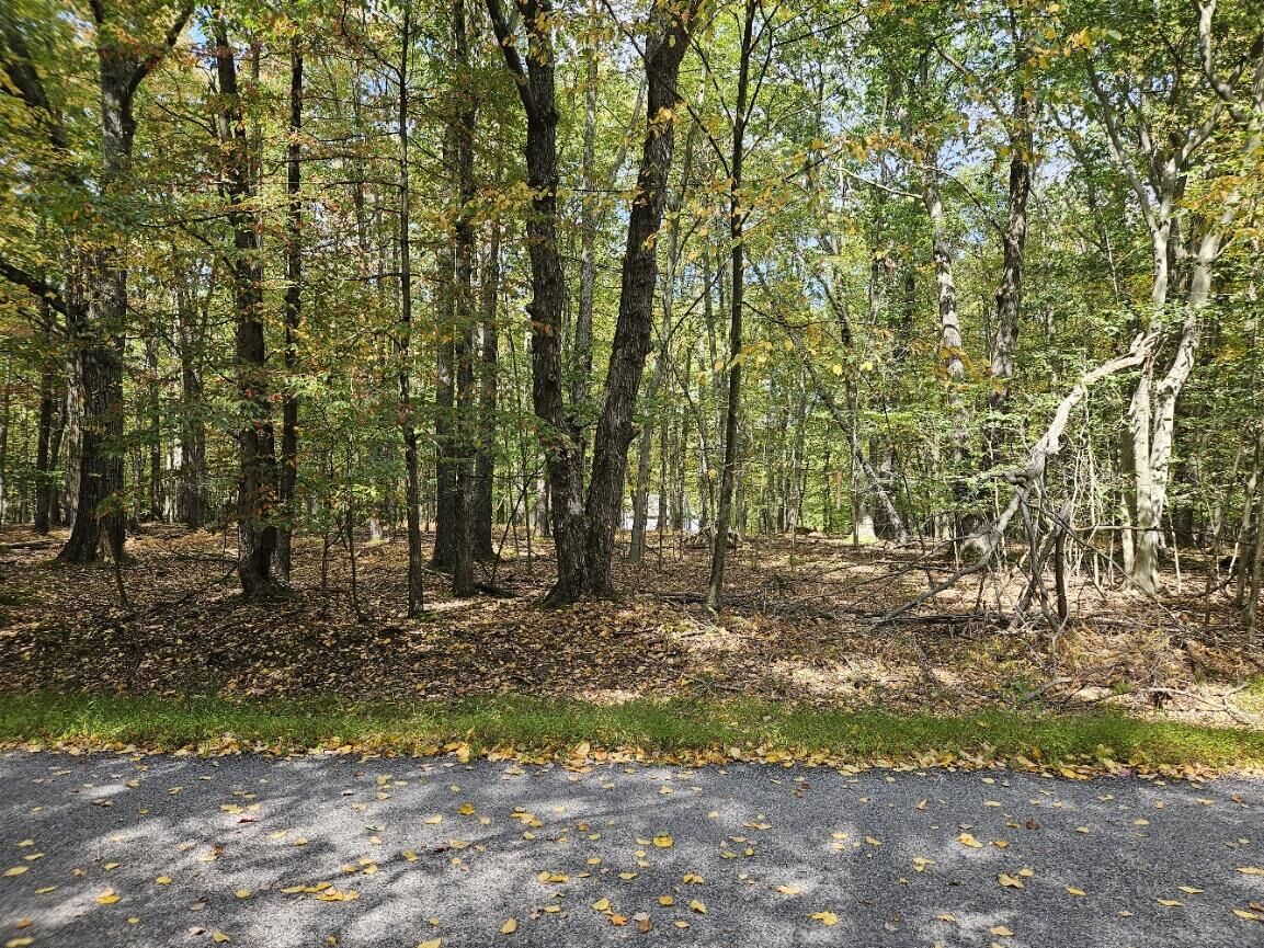 Property Photo: 18 St Martin Rd PA 15801