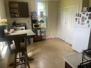 Property Photo:  339 Walnut Street  OH 43113 