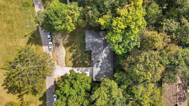 Property Photo: 70 Riverside Drive OH 43119
